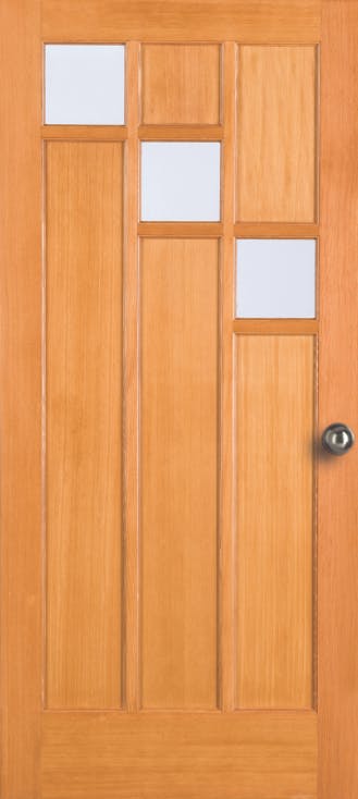 66fdcb1f01d3bfc432af9164 Screen20shot202014050920at202