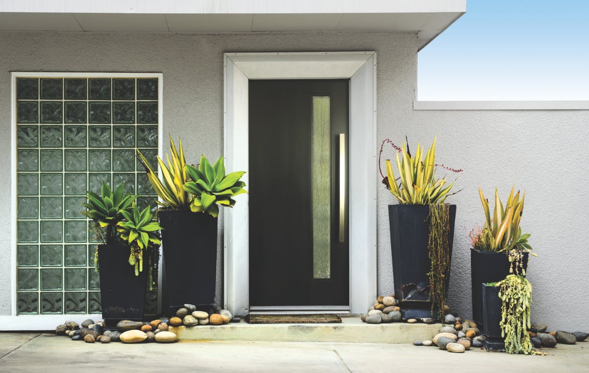 66fdcb1fa5dba02dcf463d2d Screen20shot202014050920at202