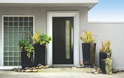 66fdcb1fa5dba02dcf463d2d Screen20shot202014050920at202 66fdcb1fa5dba02dcf463d2d Screen20shot202014050920at202