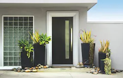 66fdcb1fa5dba02dcf463d2d Screen20shot202014050920at202 66fdcb1fa5dba02dcf463d2d Screen20shot202014050920at202