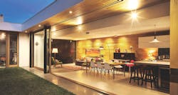 66fdcb1fde5fd106ce54a34e Screen20shot202014050920at202 66fdcb1fde5fd106ce54a34e Screen20shot202014050920at202