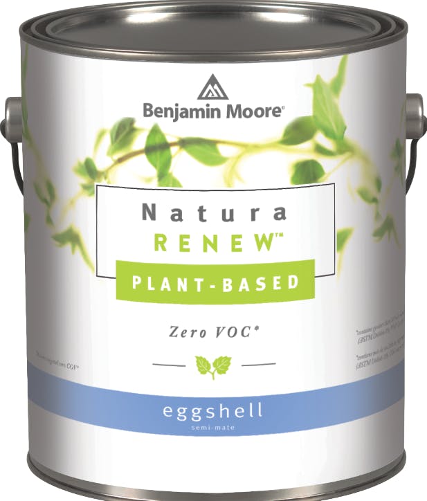 66fdcb20d4ea386f9aa5b108 Screen20shot202014061720at2011