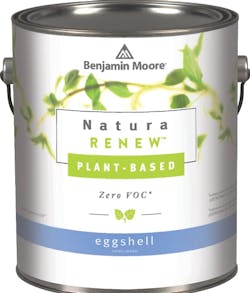 66fdcb20d4ea386f9aa5b108 Screen20shot202014061720at2011 66fdcb20d4ea386f9aa5b108 Screen20shot202014061720at2011