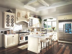 66fdcb20dbd68e7c9e4abfdf Screen20shot202014061720at2011 66fdcb20dbd68e7c9e4abfdf Screen20shot202014061720at2011