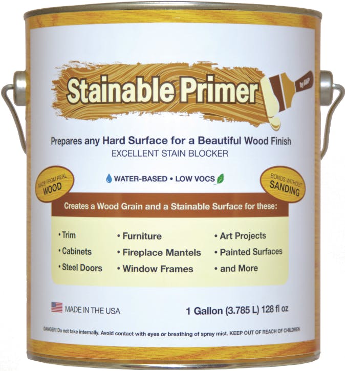 66fdcb2101d3bf1218af9169 Screen20shot202014061720at2011