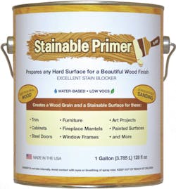 66fdcb2101d3bf1218af9169 Screen20shot202014061720at2011 66fdcb2101d3bf1218af9169 Screen20shot202014061720at2011