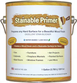 66fdcb2101d3bf1218af9169 Screen20shot202014061720at2011 66fdcb2101d3bf1218af9169 Screen20shot202014061720at2011