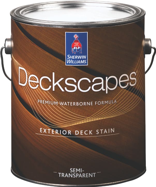 66fdcb21a5dba06bd3463d32 Screen20shot202014061720at2011