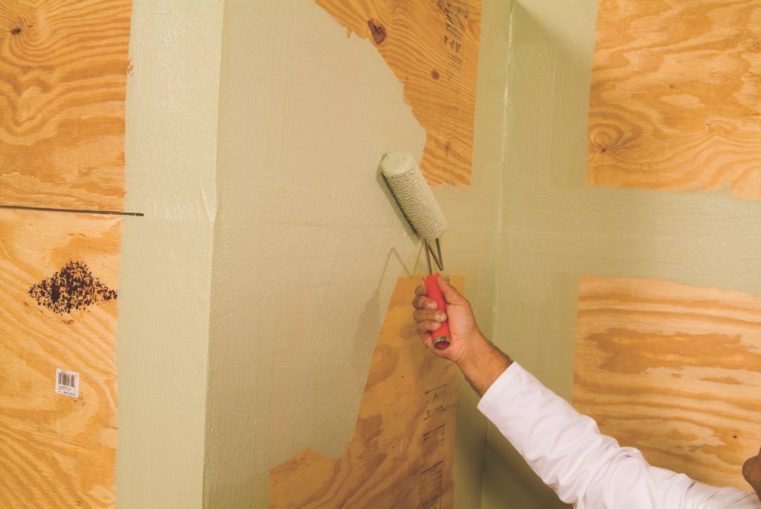 66fdcb2201d3bf0aa1af916d Screen20shot202014061720at2011