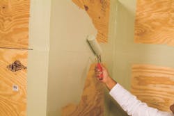 66fdcb2201d3bf0aa1af916d Screen20shot202014061720at2011 66fdcb2201d3bf0aa1af916d Screen20shot202014061720at2011