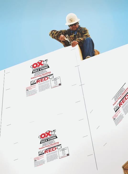 66fdcb223cabd9729aa6b30a Screen20shot202014061720at2011