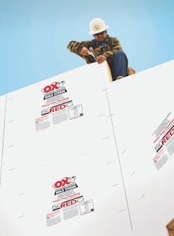 66fdcb223cabd9729aa6b30a Screen20shot202014061720at2011 66fdcb223cabd9729aa6b30a Screen20shot202014061720at2011