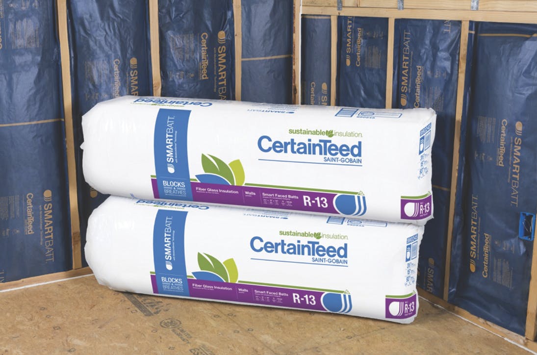 66fdcb22a897b590a7b2164f Screen20shot202014061720at2011