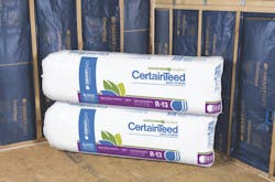 66fdcb22a897b590a7b2164f Screen20shot202014061720at2011 66fdcb22a897b590a7b2164f Screen20shot202014061720at2011