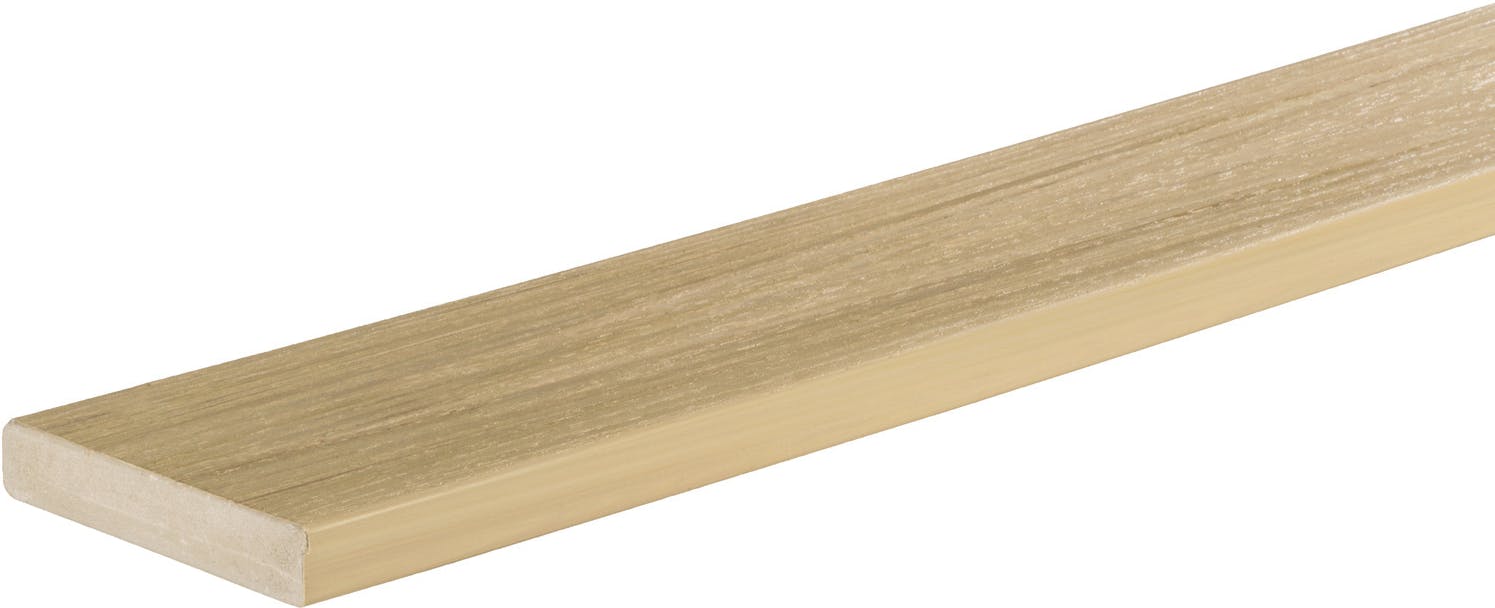 66fdcb22e63fdc0b34459ee9 Screen20shot202014070820at2010