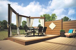 66fdcb2336c97ed9348b78fc Screen20shot202014070820at2010 66fdcb2336c97ed9348b78fc Screen20shot202014070820at2010