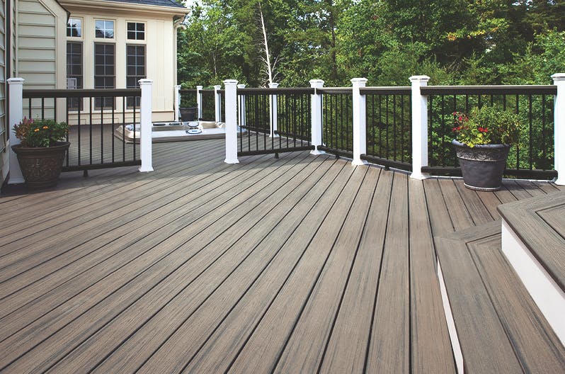 66fdcb23e63fdc8c57459eea Screen20shot202014070820at2010