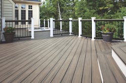 66fdcb23e63fdc8c57459eea Screen20shot202014070820at2010 66fdcb23e63fdc8c57459eea Screen20shot202014070820at2010