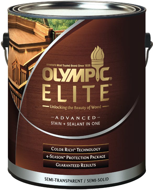 66fdcb24a897b56f16b21654 Screen20shot202014070820at2010