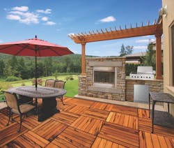 66fdcb24d4ea381f12a5b110 Screen20shot202014070820at2010 66fdcb24d4ea381f12a5b110 Screen20shot202014070820at2010