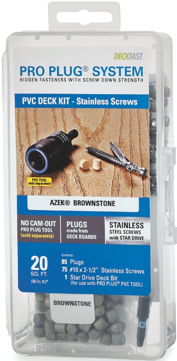 66fdcb24d4ea3830e3a5b10c Screen20shot202014070820at2010