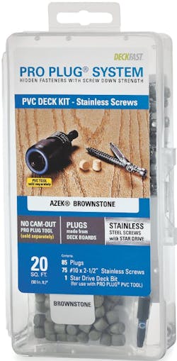 66fdcb24d4ea3830e3a5b10c Screen20shot202014070820at2010 66fdcb24d4ea3830e3a5b10c Screen20shot202014070820at2010