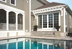 66fdcb24de5fd186e654a35d Screen20shot202014070820at2010