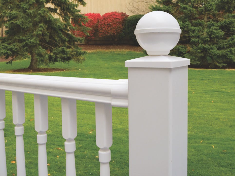 66fdcb24de5fd1fe7354a35c Screen20shot202014070820at2010