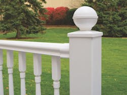 66fdcb24de5fd1fe7354a35c Screen20shot202014070820at2010 66fdcb24de5fd1fe7354a35c Screen20shot202014070820at2010