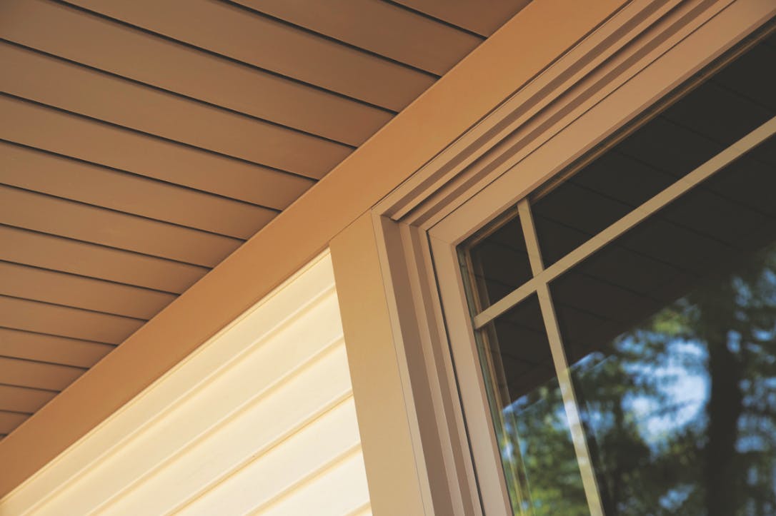 66fdcb2501d3bf6fdcaf9179 Screen20shot202014070820at2010