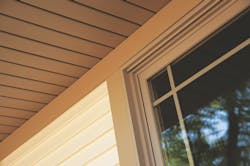 66fdcb2501d3bf6fdcaf9179 Screen20shot202014070820at2010 66fdcb2501d3bf6fdcaf9179 Screen20shot202014070820at2010