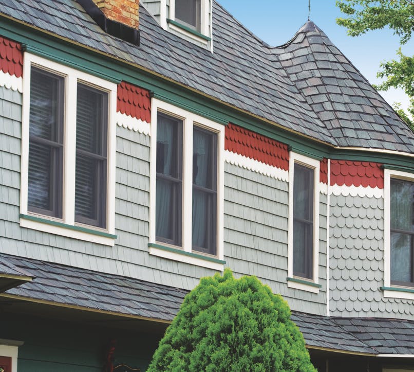 66fdcb25d4ea38e0b0a5b112 Screen20shot202014070820at2010