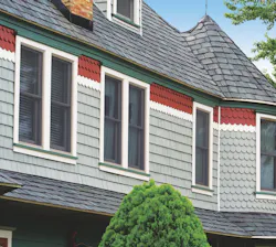 66fdcb25d4ea38e0b0a5b112 Screen20shot202014070820at2010 66fdcb25d4ea38e0b0a5b112 Screen20shot202014070820at2010