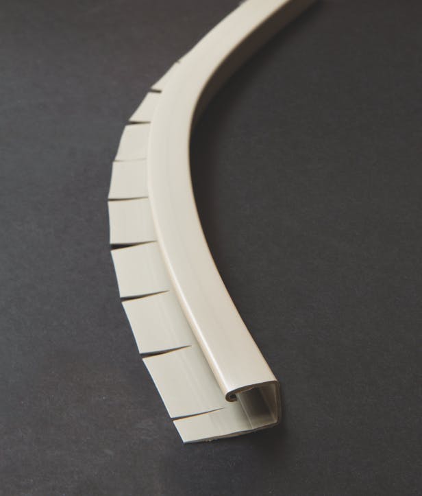 66fdcb25dbd68ee03e4abfe9 Screen20shot202014070820at2010