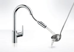 66fdcb2636c97ed64c8b7901 Screen20shot202014091120at201 66fdcb2636c97ed64c8b7901 Screen20shot202014091120at201