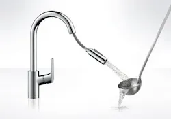 66fdcb2636c97ed64c8b7901 Screen20shot202014091120at201 66fdcb2636c97ed64c8b7901 Screen20shot202014091120at201