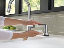 66fdcb2701d3bf0d3baf9184 Screen20shot202014091120at201 66fdcb2701d3bf0d3baf9184 Screen20shot202014091120at201