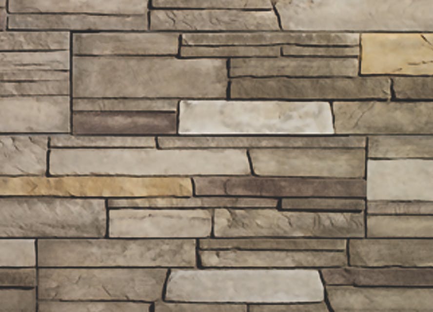 66fdcb2736c97e70248b7905 Screen20shot202014091120at201