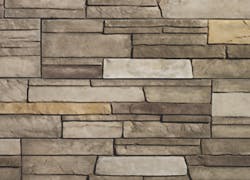 66fdcb2736c97e70248b7905 Screen20shot202014091120at201 66fdcb2736c97e70248b7905 Screen20shot202014091120at201