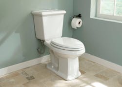 66fdcb2736c97e9eb58b7902 Screen20shot202014091120at201 66fdcb2736c97e9eb58b7902 Screen20shot202014091120at201