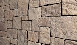 66fdcb27e63fdcea65459ef6 Screen20shot202014091120at201 66fdcb27e63fdcea65459ef6 Screen20shot202014091120at201