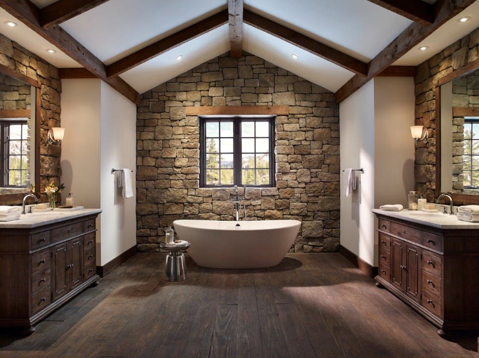 66fdcb28de5fd1409954a362 Screen20shot202014091120at201