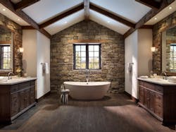 66fdcb28de5fd1409954a362 Screen20shot202014091120at201 66fdcb28de5fd1409954a362 Screen20shot202014091120at201