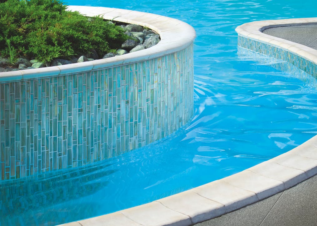 66fdcb293cabd9cc47a6b31a Screen20shot202014100720at2010