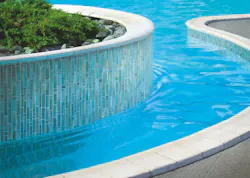 66fdcb293cabd9cc47a6b31a Screen20shot202014100720at2010 66fdcb293cabd9cc47a6b31a Screen20shot202014100720at2010