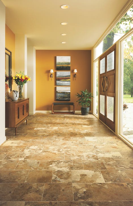 66fdcb29d4ea381778a5b117 Screen20shot202014100720at2010