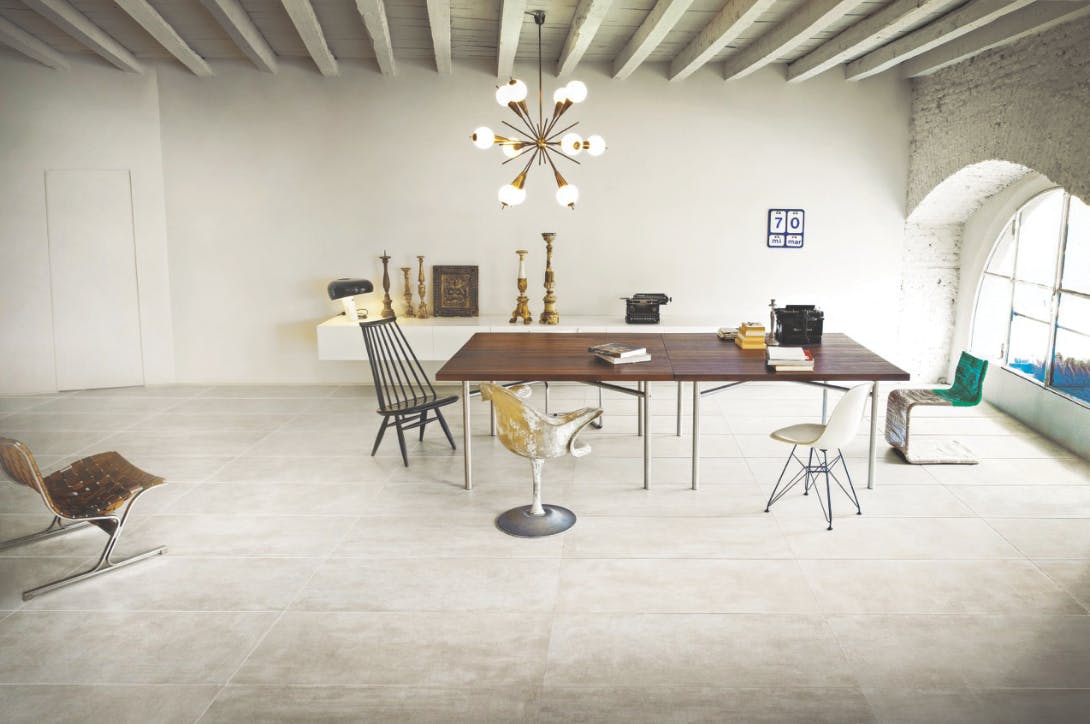 66fdcb29e1fd4a3042e208a6 Screen20shot202014100720at2010