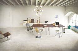 66fdcb29e1fd4a3042e208a6 Screen20shot202014100720at2010 66fdcb29e1fd4a3042e208a6 Screen20shot202014100720at2010