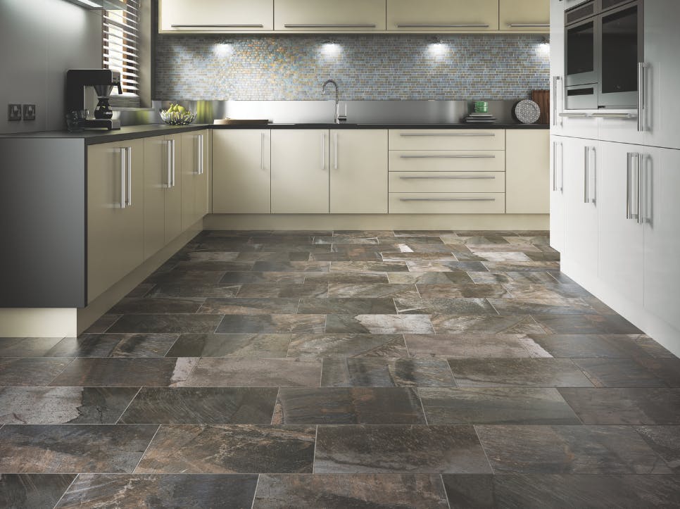 66fdcb29e63fdc9c92459efa Screen20shot202014100720at2010