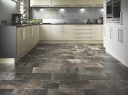 66fdcb29e63fdc9c92459efa Screen20shot202014100720at2010 66fdcb29e63fdc9c92459efa Screen20shot202014100720at2010